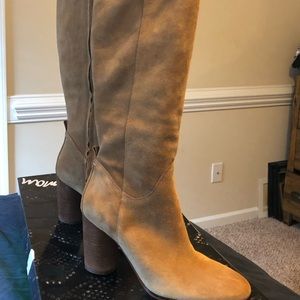 sam edelman camilla boot